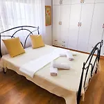 아파트 Penthouse Sweet Bliss 티라나