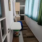 아파트 Penthouse Sweet Bliss
