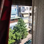 아파트 Penthouse Sweet Bliss 티라나