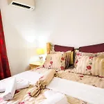 Penthouse Sweet Bliss 티라나