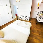 아파트 Penthouse Sweet Bliss 티라나