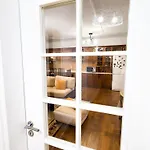 Penthouse Sweet Bliss