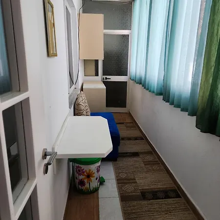 Apartment Penthouse Sweet Bliss