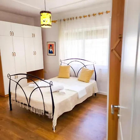 Penthouse Sweet Bliss