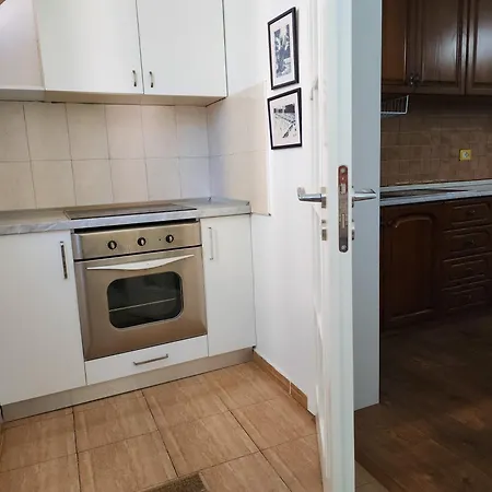 Penthouse Sweet Bliss *